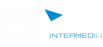Elite Intermedia srl