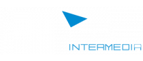 Elite Intermedia Srl