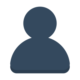 Elite Intermedia Maia