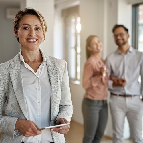 Servizi per il proprietario