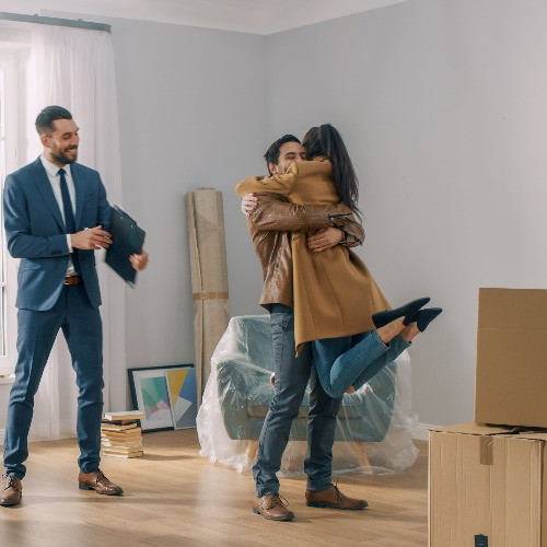 Servizi per l'acquirente