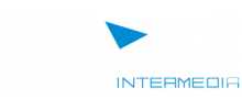 Elite Intermedia Srl